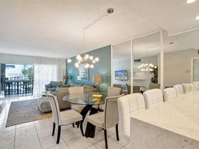 450 Paradise Isle Blvd 204, Hallandale Beach FL 33009