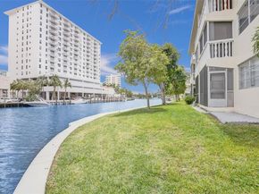 450 Paradise Isle Blvd 204, Hallandale Beach FL 33009