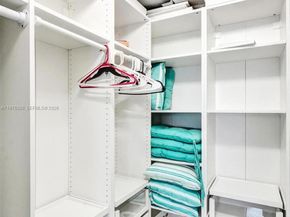 450 Paradise Isle Blvd 204, Hallandale Beach FL 33009