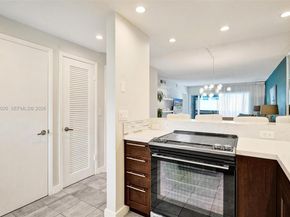 450 Paradise Isle Blvd 204, Hallandale Beach FL 33009