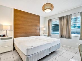 450 Paradise Isle Blvd 204, Hallandale Beach FL 33009