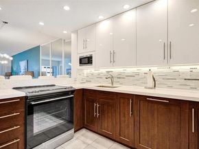 450 Paradise Isle Blvd 204, Hallandale Beach FL 33009