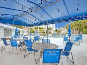 450 Paradise Isle Blvd 204, Hallandale Beach FL 33009