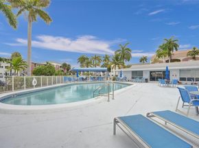 450 Paradise Isle Blvd 204, Hallandale Beach FL 33009