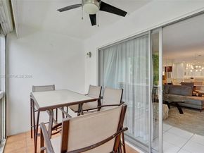 450 Paradise Isle Blvd 204, Hallandale Beach FL 33009