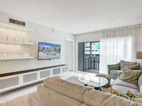 450 Paradise Isle Blvd 204, Hallandale Beach FL 33009