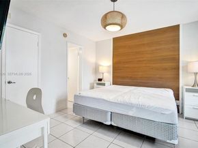 450 Paradise Isle Blvd 204, Hallandale Beach FL 33009