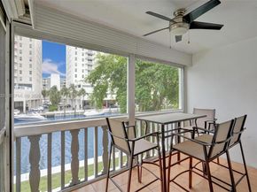 450 Paradise Isle Blvd 204, Hallandale Beach FL 33009