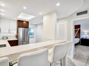 450 Paradise Isle Blvd 204, Hallandale Beach FL 33009