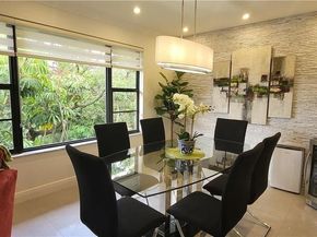 6010 S Falls Cir Drive 423, Lauderhill FL 33319