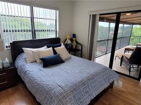 6010 S Falls Cir Drive 423, Lauderhill FL 33319