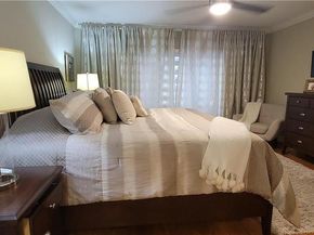 6010 S Falls Cir Drive 423, Lauderhill FL 33319