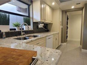 6010 S Falls Cir Drive 423, Lauderhill FL 33319