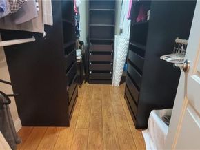 6010 S Falls Cir Drive 423, Lauderhill FL 33319
