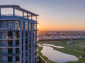 101 Diplomat Pkwy 202, Hallandale Beach FL 33009