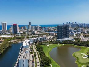 101 Diplomat Pkwy 202, Hallandale Beach FL 33009