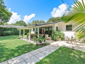 10551 NE 3rd Ave, Miami Shores FL 33138