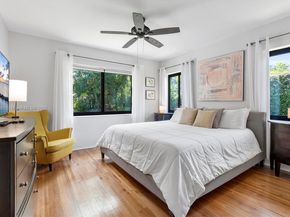 10551 NE 3rd Ave, Miami Shores FL 33138