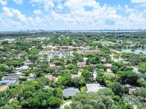 10551 NE 3rd Ave, Miami Shores FL 33138