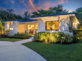 10551 NE 3rd Ave, Miami Shores FL 33138