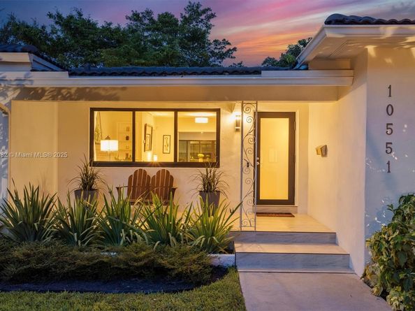 10551 NE 3rd Ave, Miami Shores FL 33138