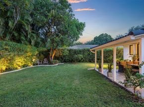 10551 NE 3rd Ave, Miami Shores FL 33138
