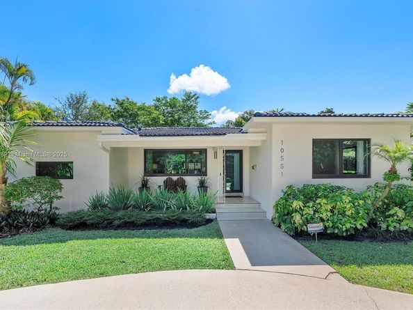 10551 NE 3rd Ave, Miami Shores FL 33138
