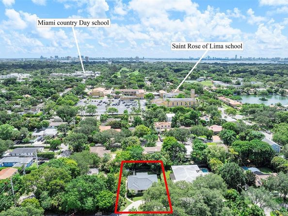 10551 NE 3rd Ave, Miami Shores FL 33138