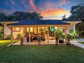 10551 NE 3rd Ave, Miami Shores FL 33138