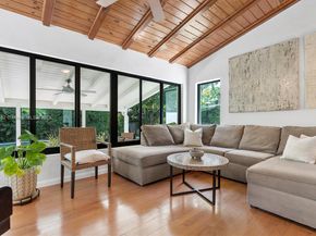 10551 NE 3rd Ave, Miami Shores FL 33138