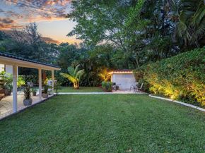 10551 NE 3rd Ave, Miami Shores FL 33138