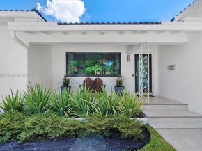 10551 NE 3rd Ave, Miami Shores FL 33138