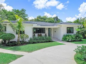 10551 NE 3rd Ave, Miami Shores FL 33138