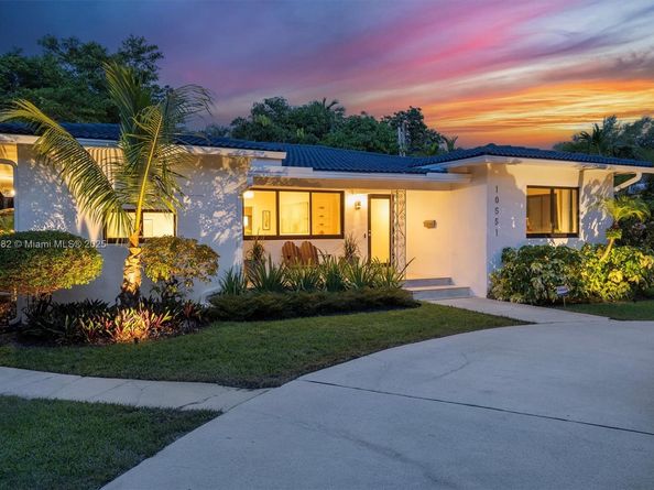 10551 NE 3rd Ave, Miami Shores FL 33138
