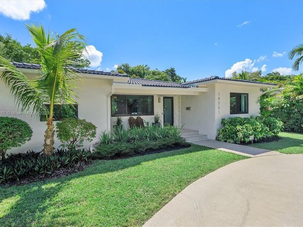 10551 NE 3rd Ave, Miami Shores FL 33138