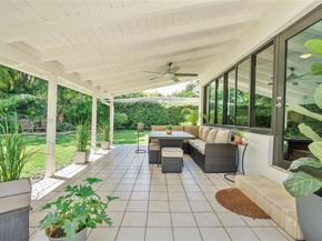 10551 NE 3rd Ave, Miami Shores FL 33138