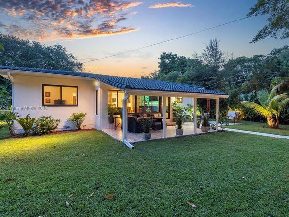 10551 NE 3rd Ave, Miami Shores FL 33138