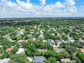 10551 NE 3rd Ave, Miami Shores FL 33138