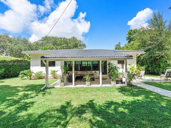 10551 NE 3rd Ave, Miami Shores FL 33138