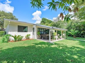 10551 NE 3rd Ave, Miami Shores FL 33138