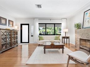 10551 NE 3rd Ave, Miami Shores FL 33138