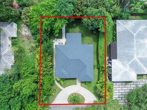 10551 NE 3rd Ave, Miami Shores FL 33138