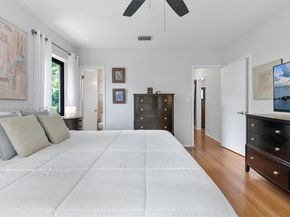 10551 NE 3rd Ave, Miami Shores FL 33138