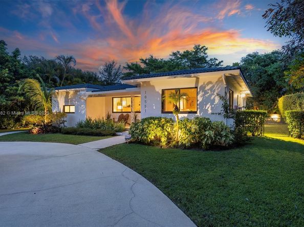 10551 NE 3rd Ave, Miami Shores FL 33138