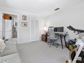 10551 NE 3rd Ave, Miami Shores FL 33138