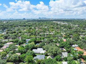 10551 NE 3rd Ave, Miami Shores FL 33138