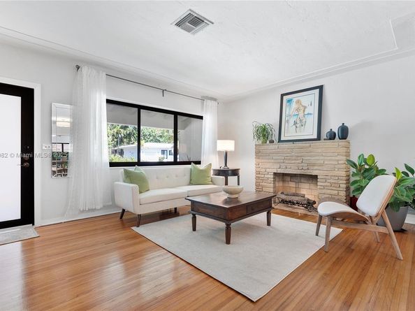 10551 NE 3rd Ave, Miami Shores FL 33138