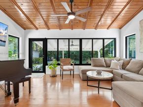 10551 NE 3rd Ave, Miami Shores FL 33138