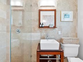 10551 NE 3rd Ave, Miami Shores FL 33138