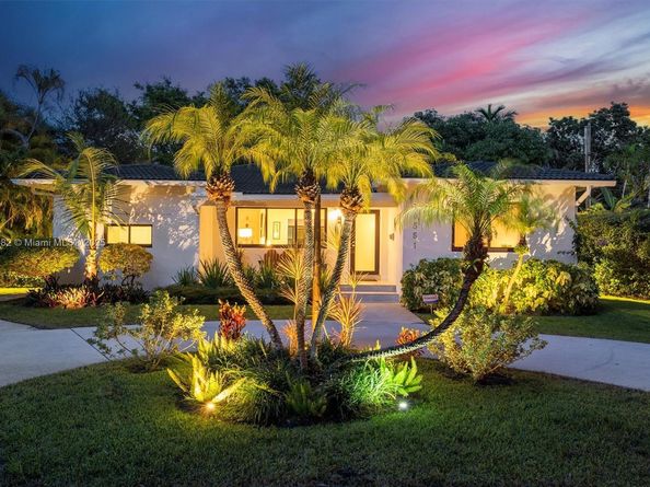 10551 NE 3rd Ave, Miami Shores FL 33138